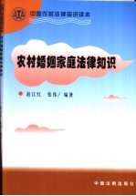 农村信贷基本知识