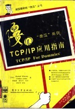 TCP/IP应用指南