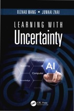 Learning With Uncertainty