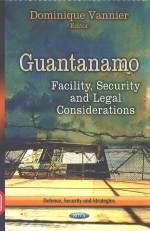 Guantanamo