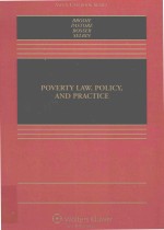 Poverty law