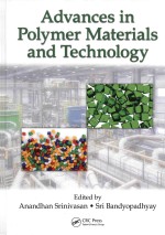 Advances In Polymer Materials And Technology