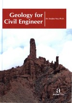 Geology For Civil Engineer