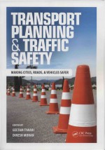 Transport Planning And Traffic Safety