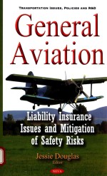 General aviation