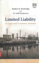 Limited liability