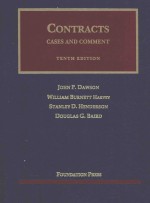 Contracts