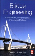 Bridge Engineering Classifications Design Loading and Analysis Methods