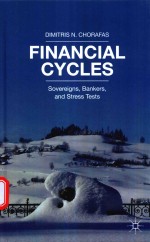 FINANCIAL CYCLES SOVEREIGNS