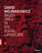 DAVID WOJNAROWICZ BRUSH FIRES IN THE SOCIAL LANDSCAPE