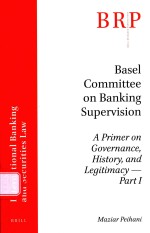 BASEL COMMITTEE ON BANKING SUPERVISION A PRIMER ON GOVERNANCE