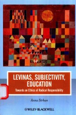 LEVINAS