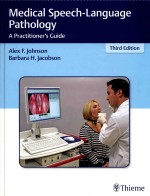 Medical speech-language pathology a practitioners guide