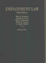 Employment law