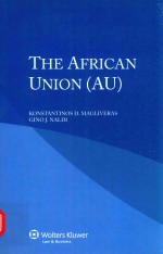 The African Union (AU)