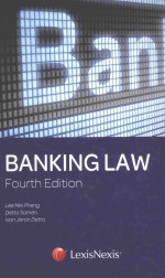 Banking law