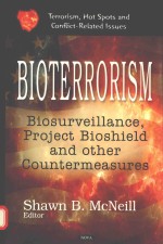 Bioterrorism