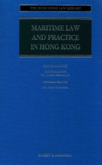 Maritime Law and Practice in Hong Kong