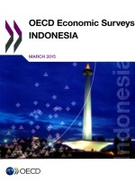 OECD ECONOMIC SURVEYS: INDONESIA 2015