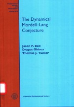 THE DYNAMICAL MORDELL-LANG CONJECTURE