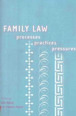 family law:Processes