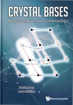 Crystal bases representations and combinatorics