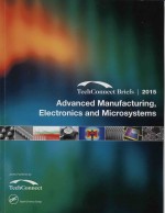 Advanced Manufacturing Electronics And Microsystems