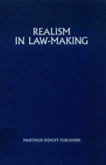 Realism in law-making