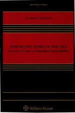 Connecting ethics & practice