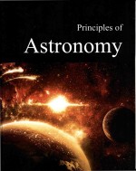 Principles of Astronomy