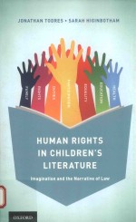 Human rights in children's literature