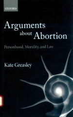 Arguments about abortion