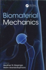 Biomaterial Mechanics