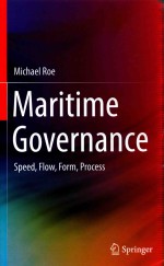 Maritime Governance:Speed