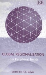 Global regionalization