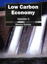 LOW CARBON ECONOMY VOLUME II