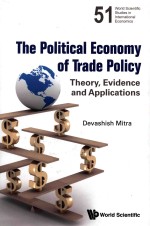 Political Economy Of Trade Policy The Theory Evidence And Applications