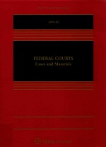 Federal courts