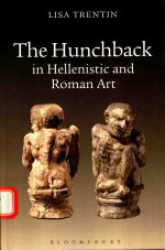 THE HUNCHBACK IN HELLENISTIC AND ROMAN ART