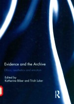 Evidence and the archive