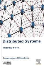 Distributed Systenms Concurrency and Consistency