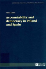 Accountability and democracy in Poland and Spain