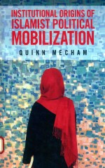 Institutional origins of Islamist political mobilization