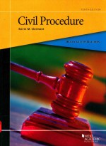 Civil procedure