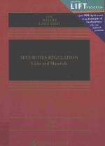 Securities regulation