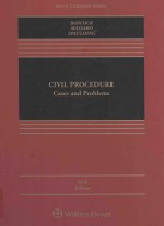 Civil procedure