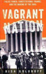 Vagrant nation