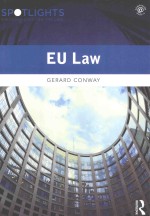 EU law