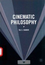 CINEMATIC PHILOSOPHY