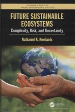 Future Sustainable Ecosystems